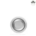 کپسول قابل شارژ نسپرسو Reusable Coffee Capsule 4Y-NS